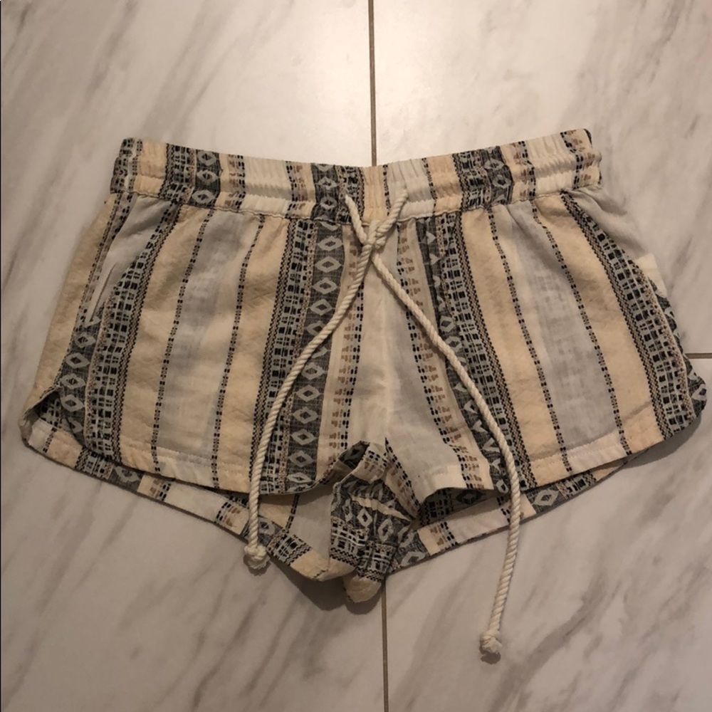 o’neill shorts